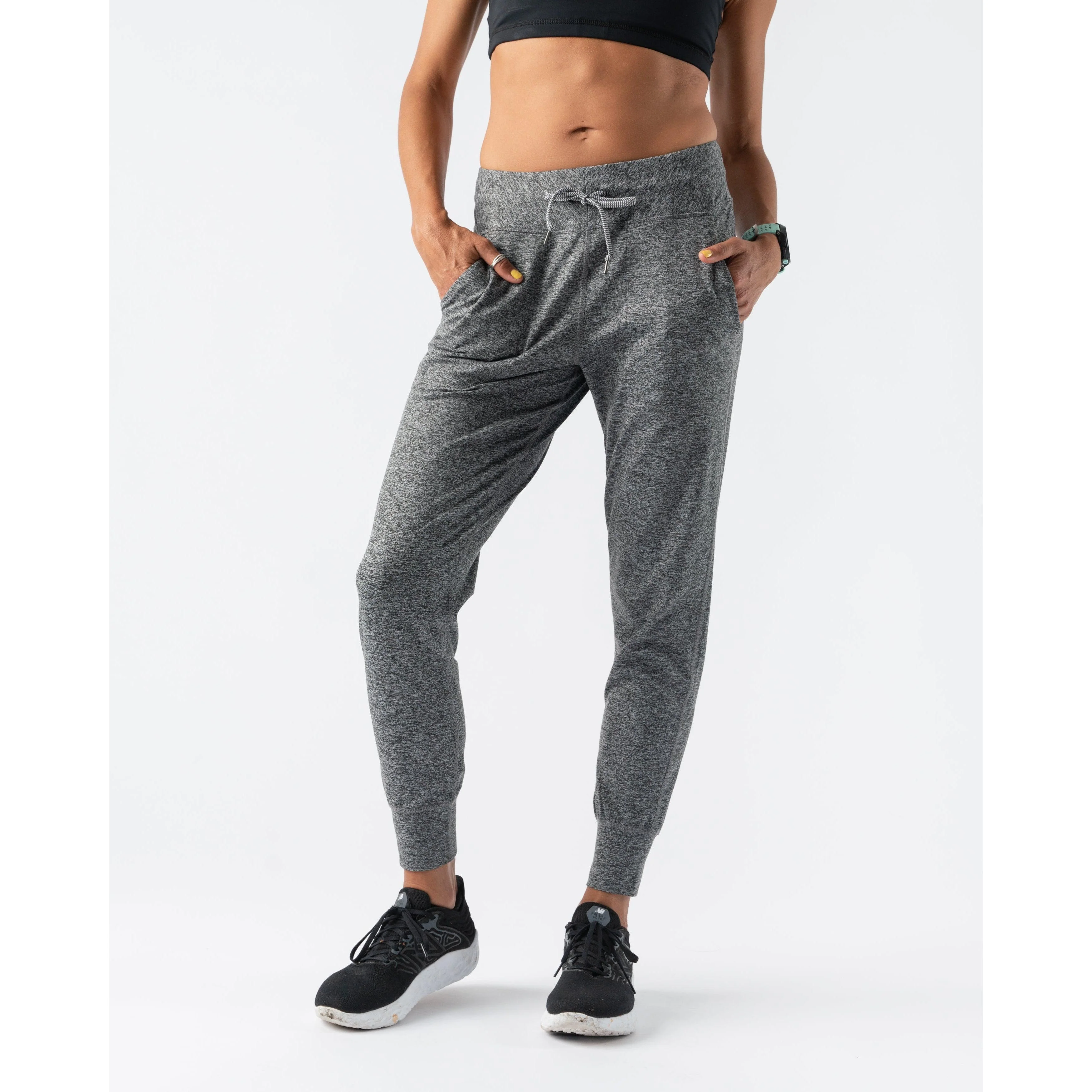Women's Rabbit EZ Joggers