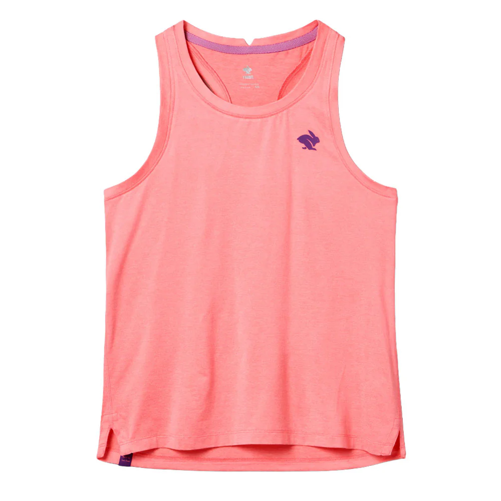 Women's Rabbit EZ Tank