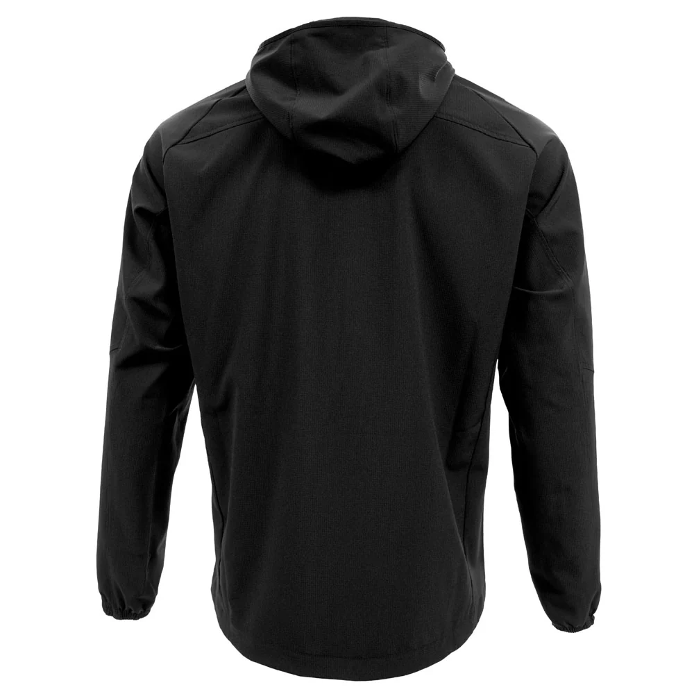 Women's Recover Impact Jacket - Image 2