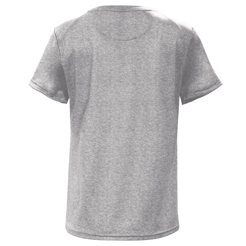 Women's Recover Sport Stretch Short Sleeve T-Shirt - Image 2