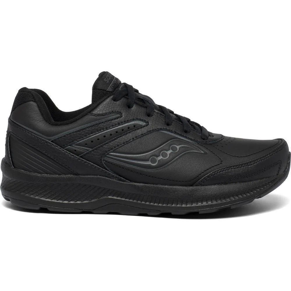 Women's Saucony Echelon Walker 3