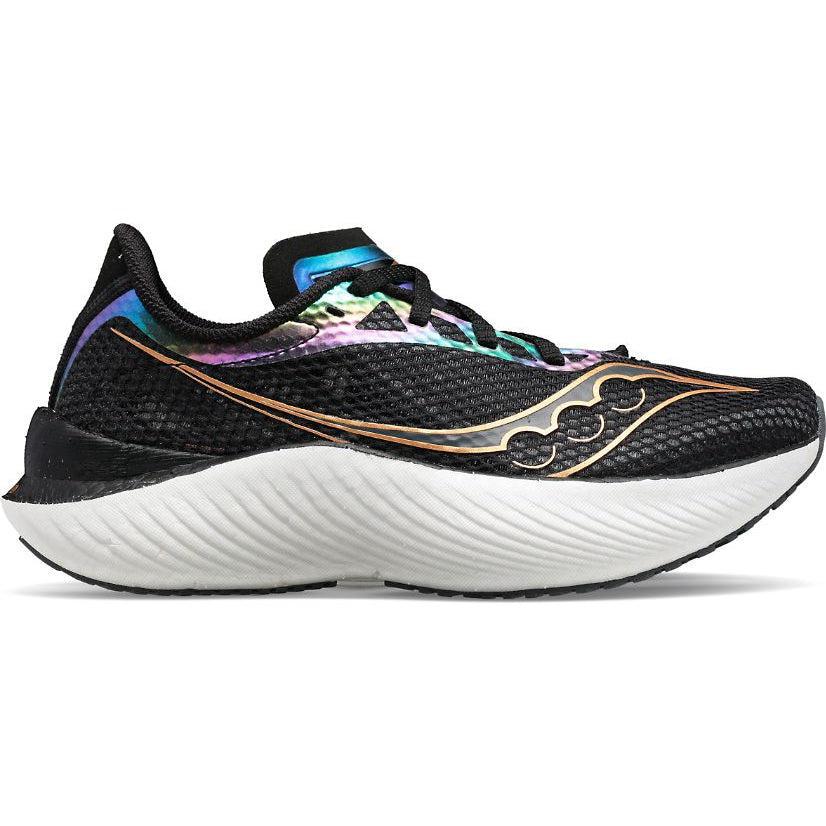 Women's Saucony Endorphin Pro 3