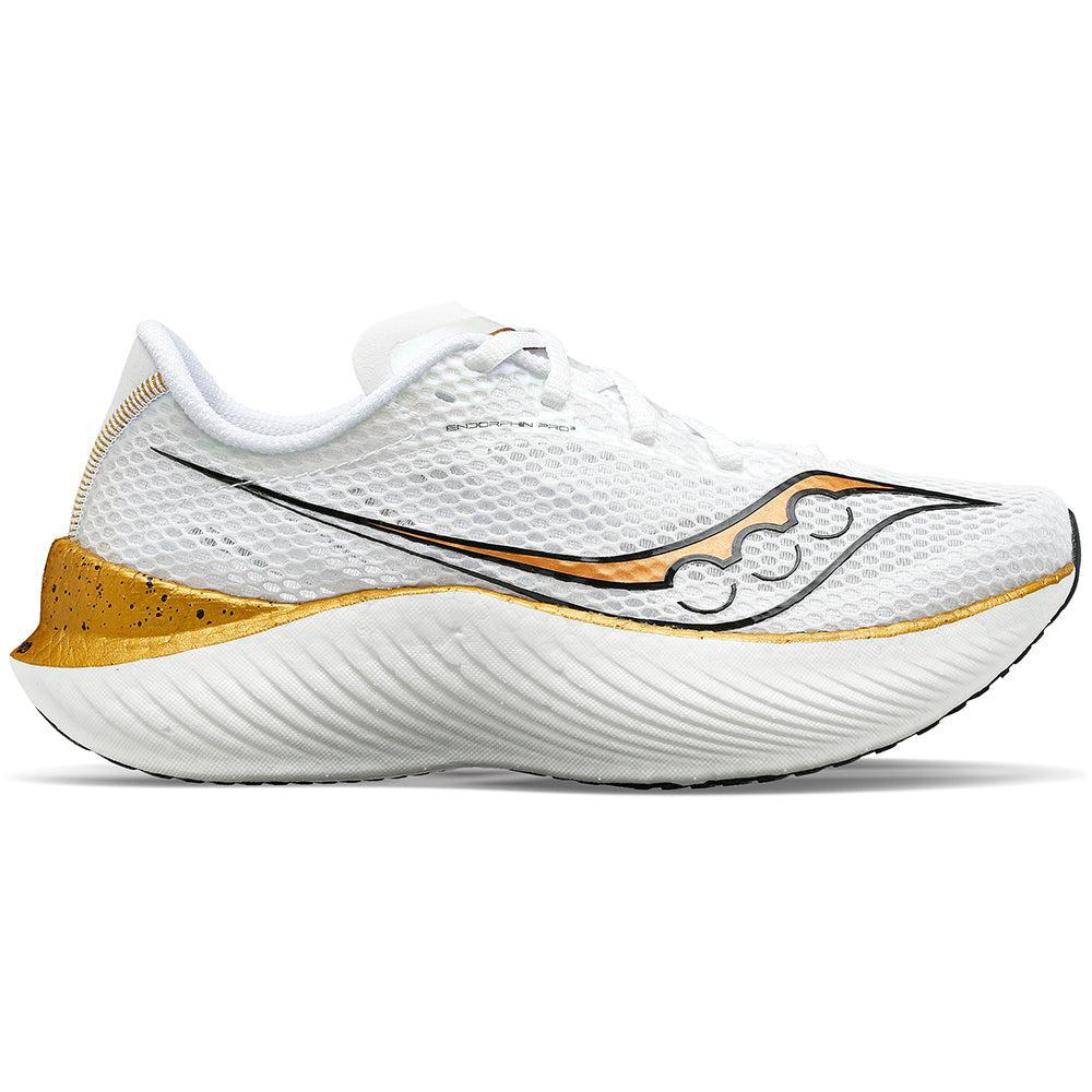 Women's Saucony Endorphin Pro 3