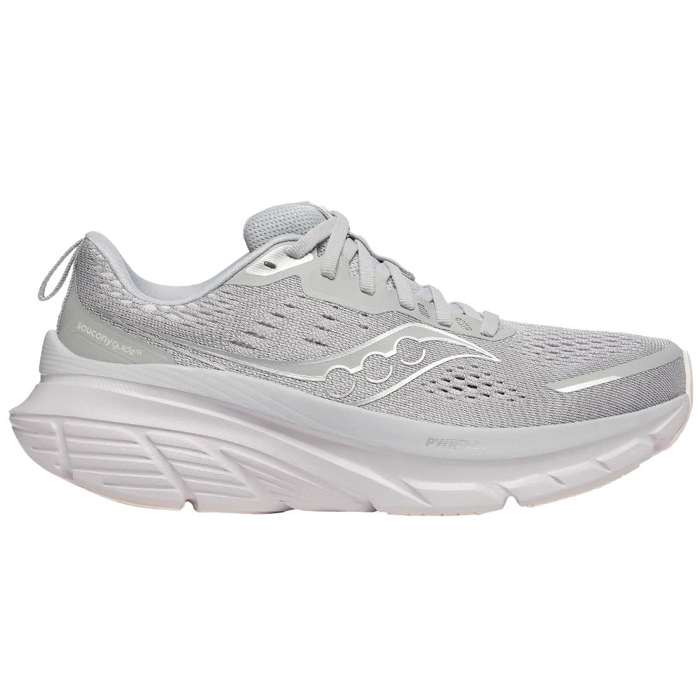 Women's Saucony Guide 18
