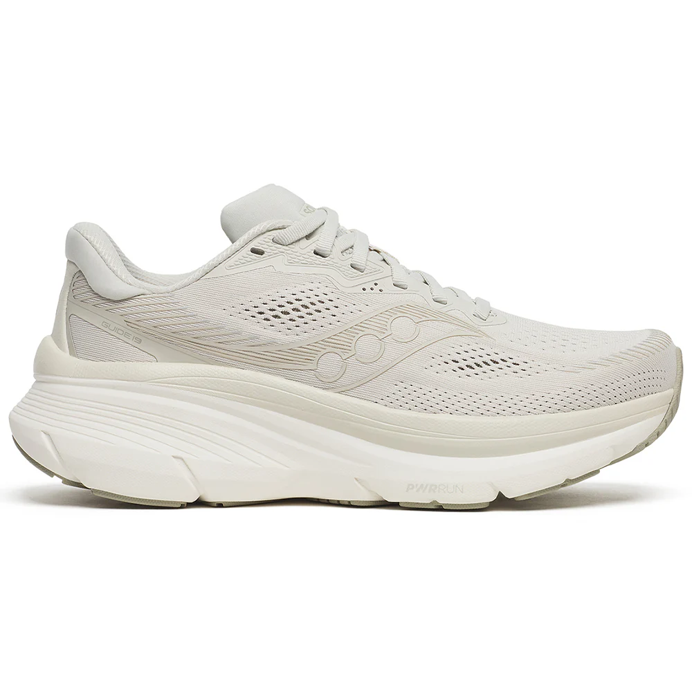 Women's Saucony Guide 19