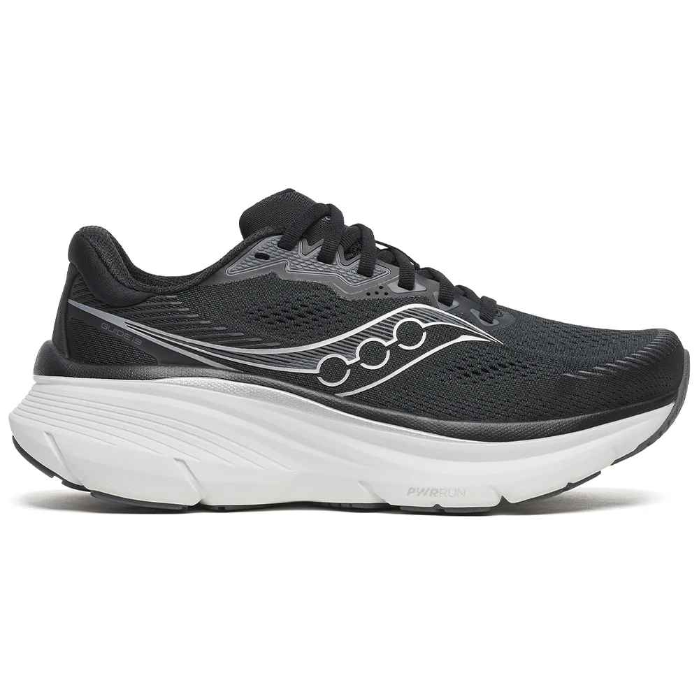 Women's Saucony Guide 19