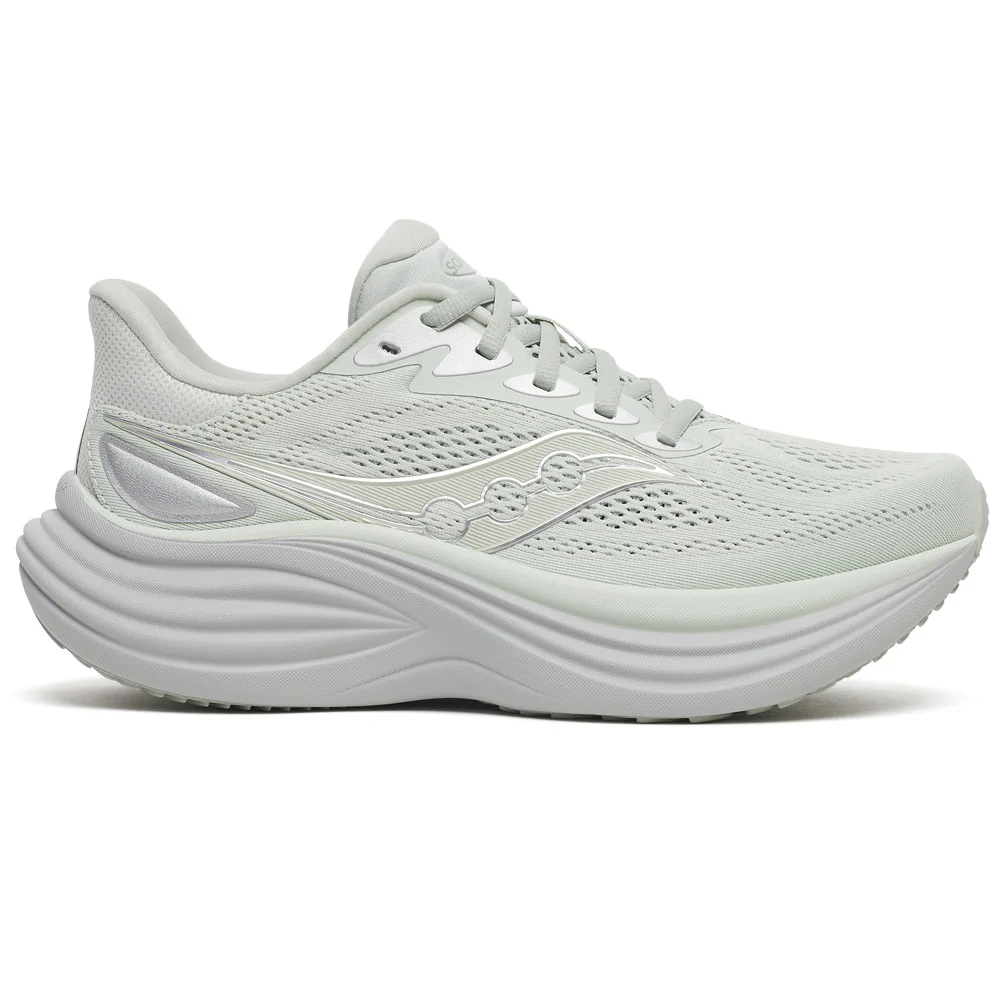 Women's Saucony Triumph 24