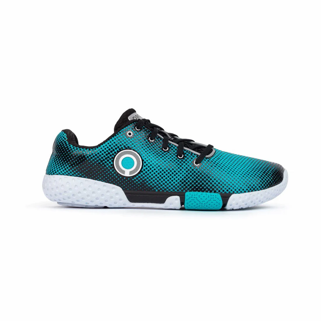 Women's Skora Fit