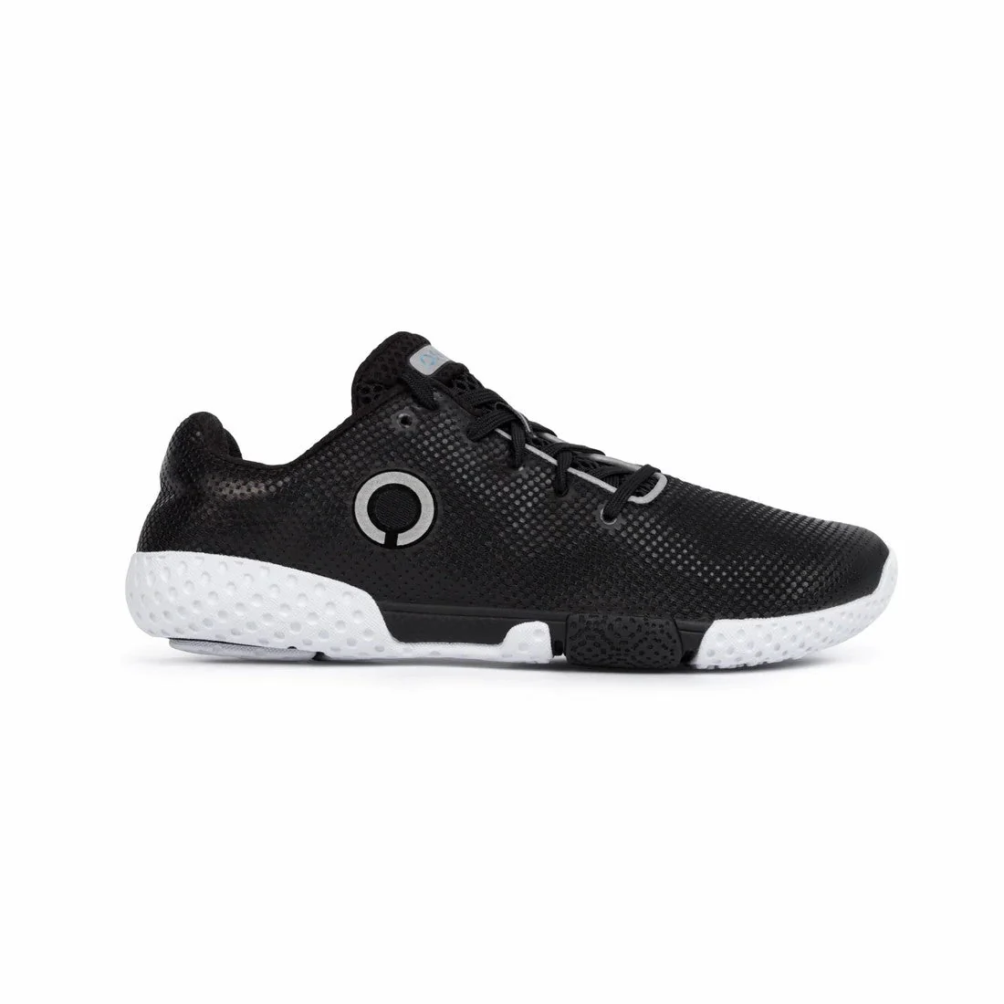 Women's Skora Fit - Image 2