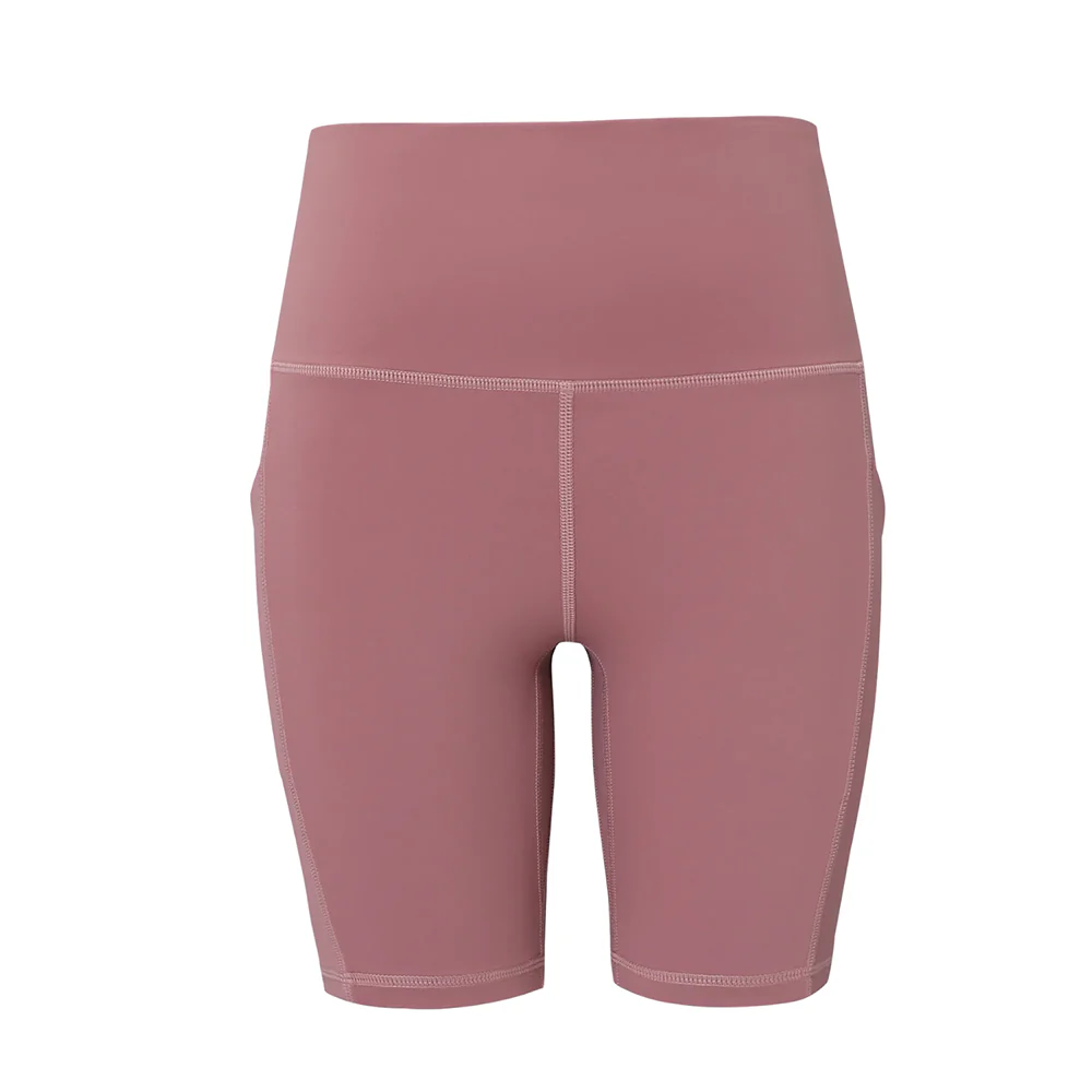 Women's PureStretch 7" Running Tights
