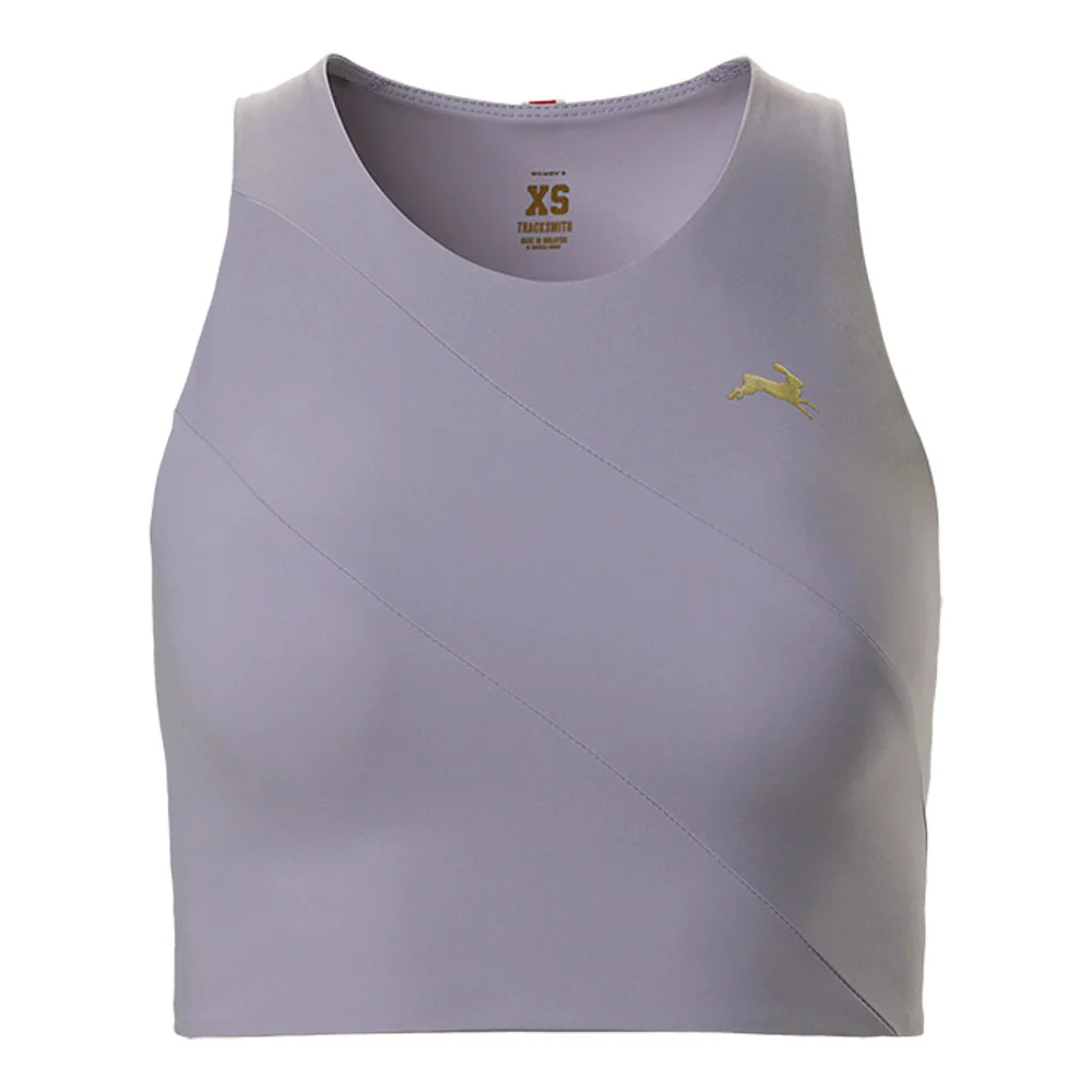 Women's Tracksmith Bell Lap Top